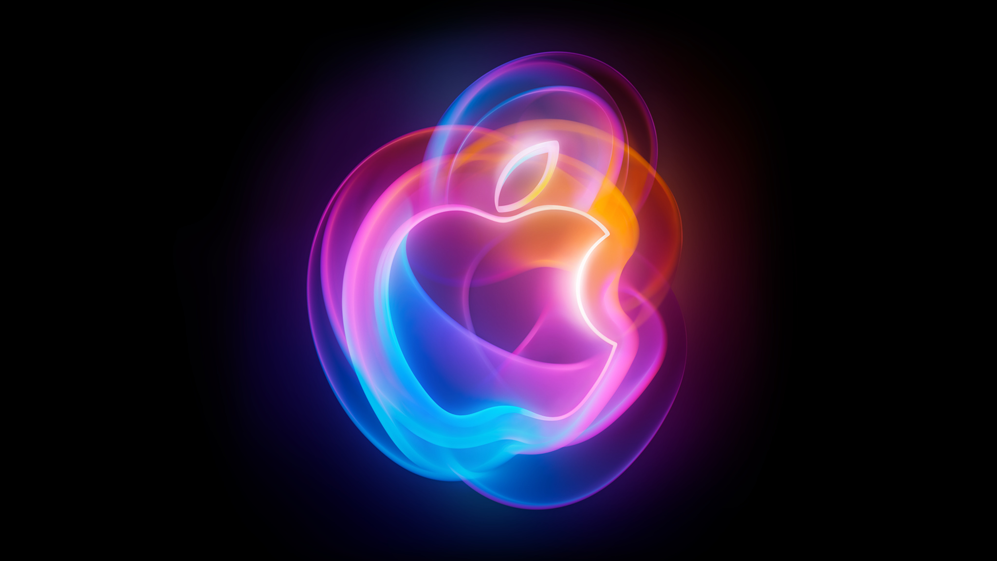 Apple’s September 2024 Event: What You Need to Know